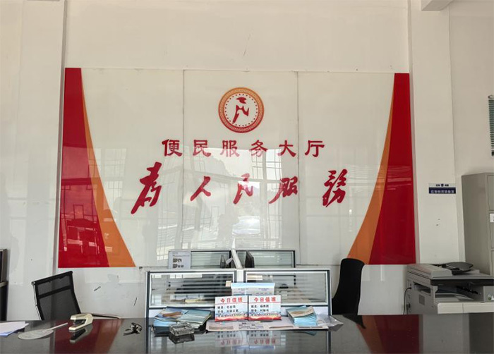 ��(��i)�����������ǧ������״�W(xu��)�������������(hu��)��(sh��)�`�(du��)̽�L�ݼ�(j��)���z������ʯ����ӛ