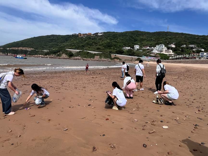 ҂?c)㽭޵򡯡حޏ?f)̣l(xing)d(zhn)