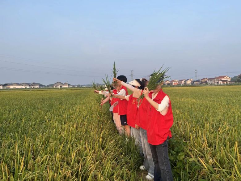 ϑüg(sh)WԺr(nng)ֿƼWԺr(nng)֮ꠡWr(nng)r(nng)r(nng)ƺl(xing)źֲڄ