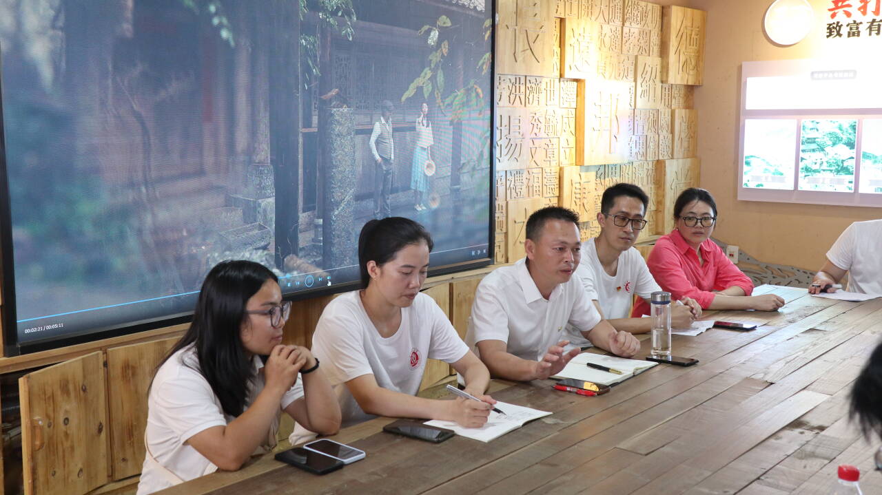 УՄ\l(f)չഺμ?gu)r