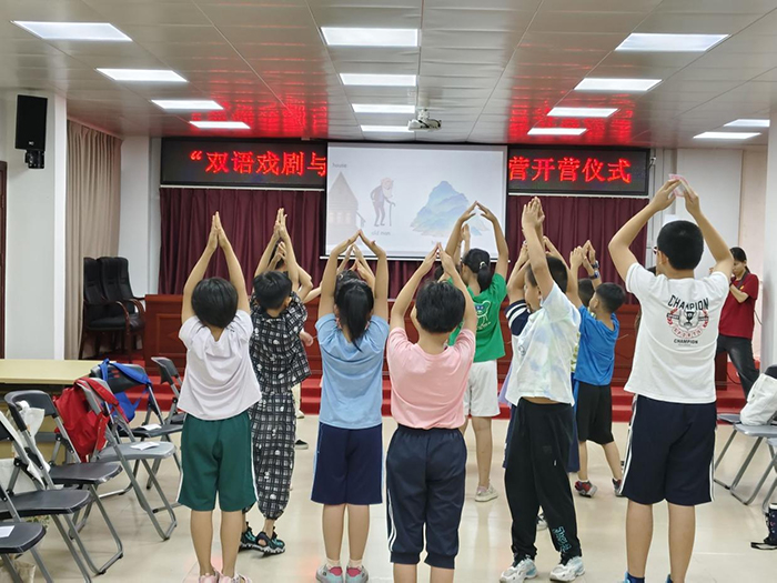 pZӳՂy(tng)򄡈F(tun)֧`o(j)