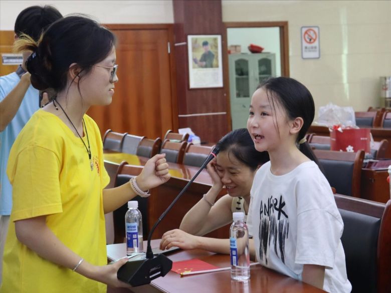 Ź\ʯ֧xl(xing)³̡Ϲ̌WԺϢƌWčWԺ_չڡl(xing)