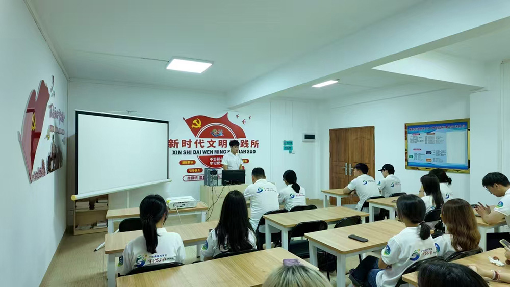 տƼW(xu)Ժg(sh)cO(sh)Ӌ(j)W(xu)Ժ(mng)(sh)`F(tun)տ^^(q)б֣_(ki)l(xing)(hu)(sh)`֮ &#160;