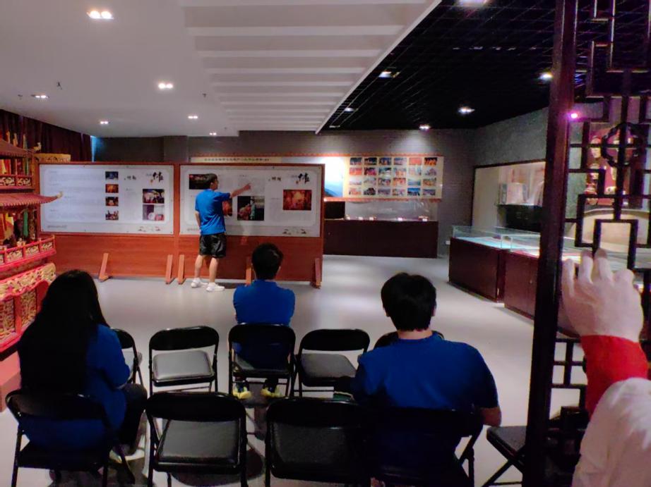 (dng)ǧꃮϔ(sh)ഺ ݌W(xu)Ժ(sh)`F(tun)Ԅ(chung)˼Szܴa