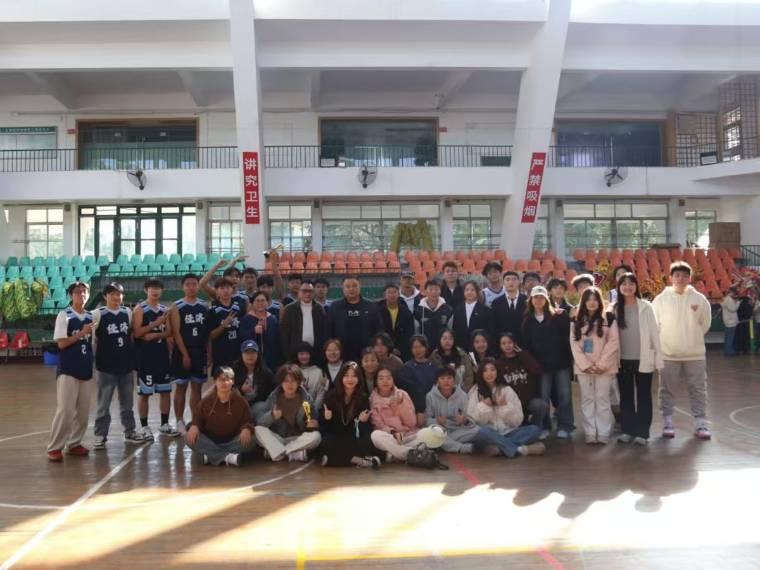 r(nng)I(y)W(xu)(jng)(j)W(xu)Ժe2024ꡰ@ِQِ