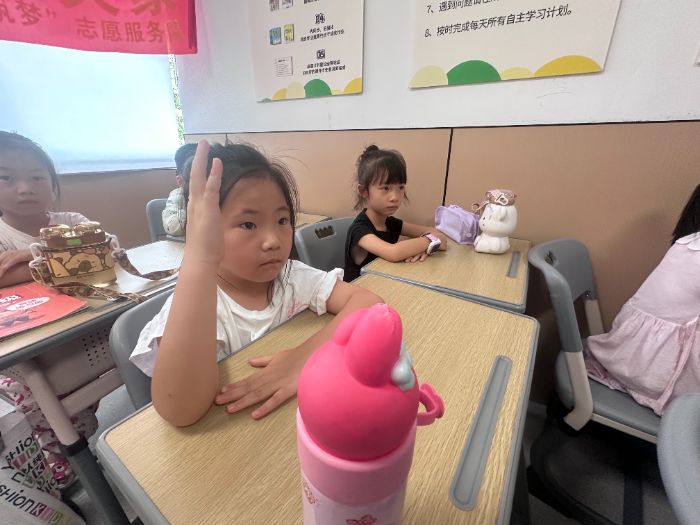 ഺl(xing)ؑcI(y)W(xu)ԺW(xu)__չͨԒƏV(dng)