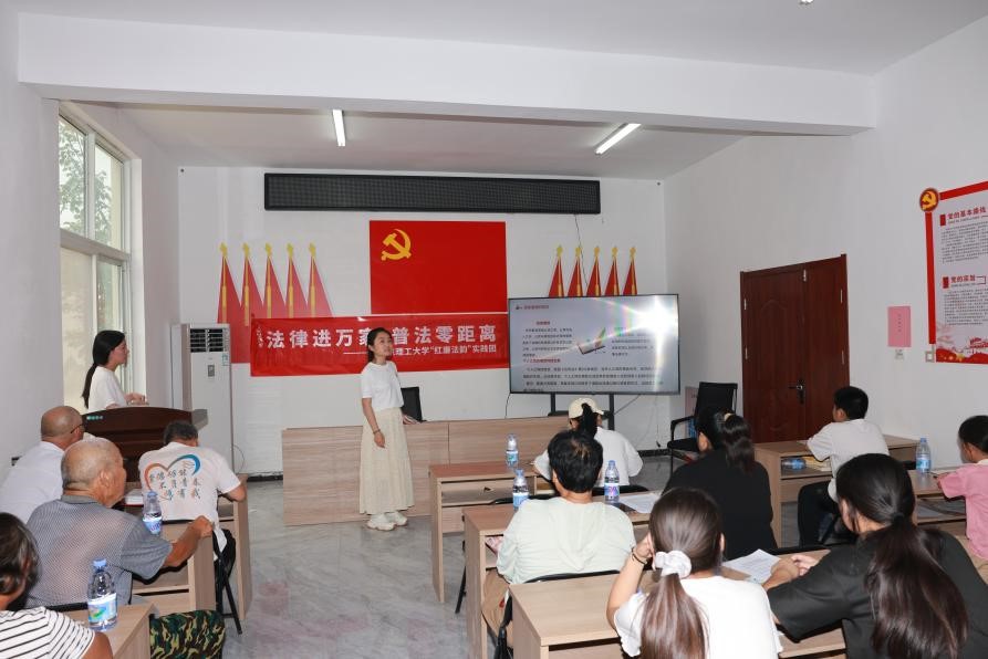 ?qun)l(xing)l(xing)pͬůġ`FMl(xing)h(zhn)ΏR