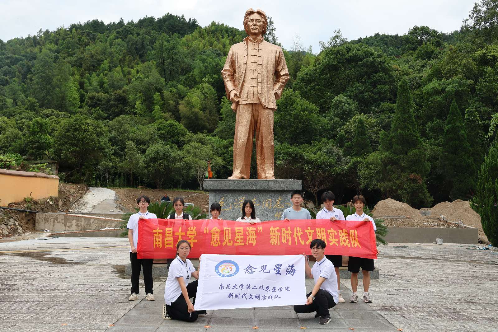 Y(ji)^չLɣδm(x)A ҊǺr`꠿Y(ji)AMĻ