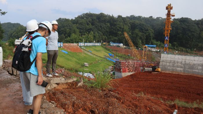 `FɆT؉w_չؿ̽  Ɣz