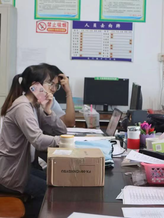 Ҭ�L(f��ng)���(sh��)��ϯ�����°�