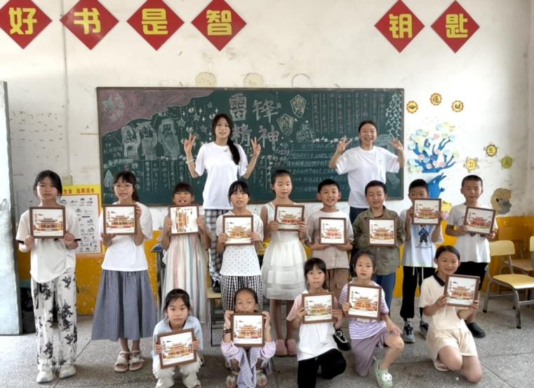 ���z�ܼ���ŤŤ�����񾎮��n�̼���Ї��S��С�(zh��n)�����l(xi��ng)������