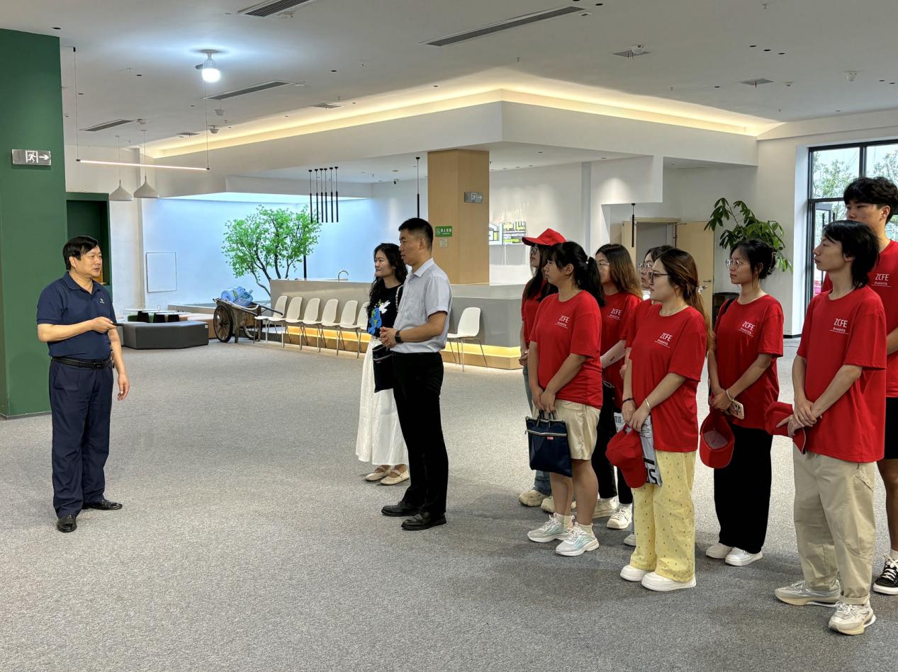 ؔ(jng)WԺE·ͬС`F괨h(chung)ļpС(zhn)_չ{(dio)л