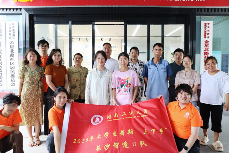 ���Ϲ��̴�W�Lɳ�����ꠣ����v �����¡� �������������f�O(sh��)������