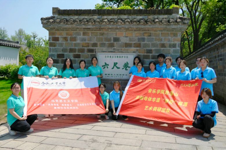 팤Ғɏǻ𡯣̽LĻΡ (hu)(sh)`F(tun)(du)M(jn) ̽Laǻ