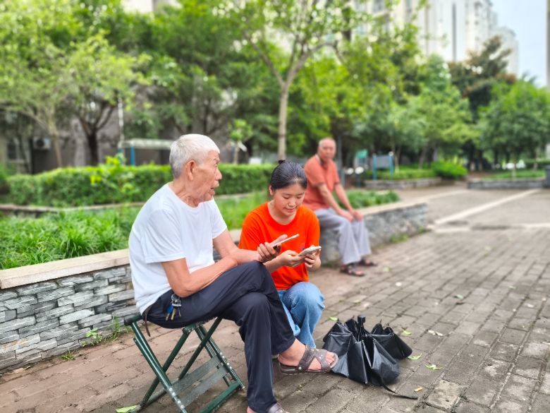 L(zhng)W(xu)^(q) ǻςfָ⡱ض