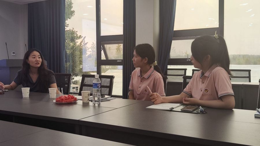 (jng)W(xu)Ժr(nng)СGнhSɈ@B(ti)r(nng)I(y)@(chung)°l(f)չ