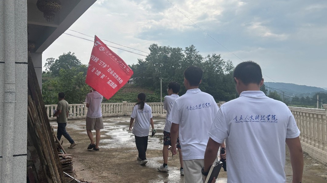 �ഺ�x���l(xi��ng)�������`�������d������һ���ơ��࡮�[�������ϡ��������r(n��ng)�����l(xi��ng)�����d���M�F�����Ӵ��_չ�����l(xi��ng)���