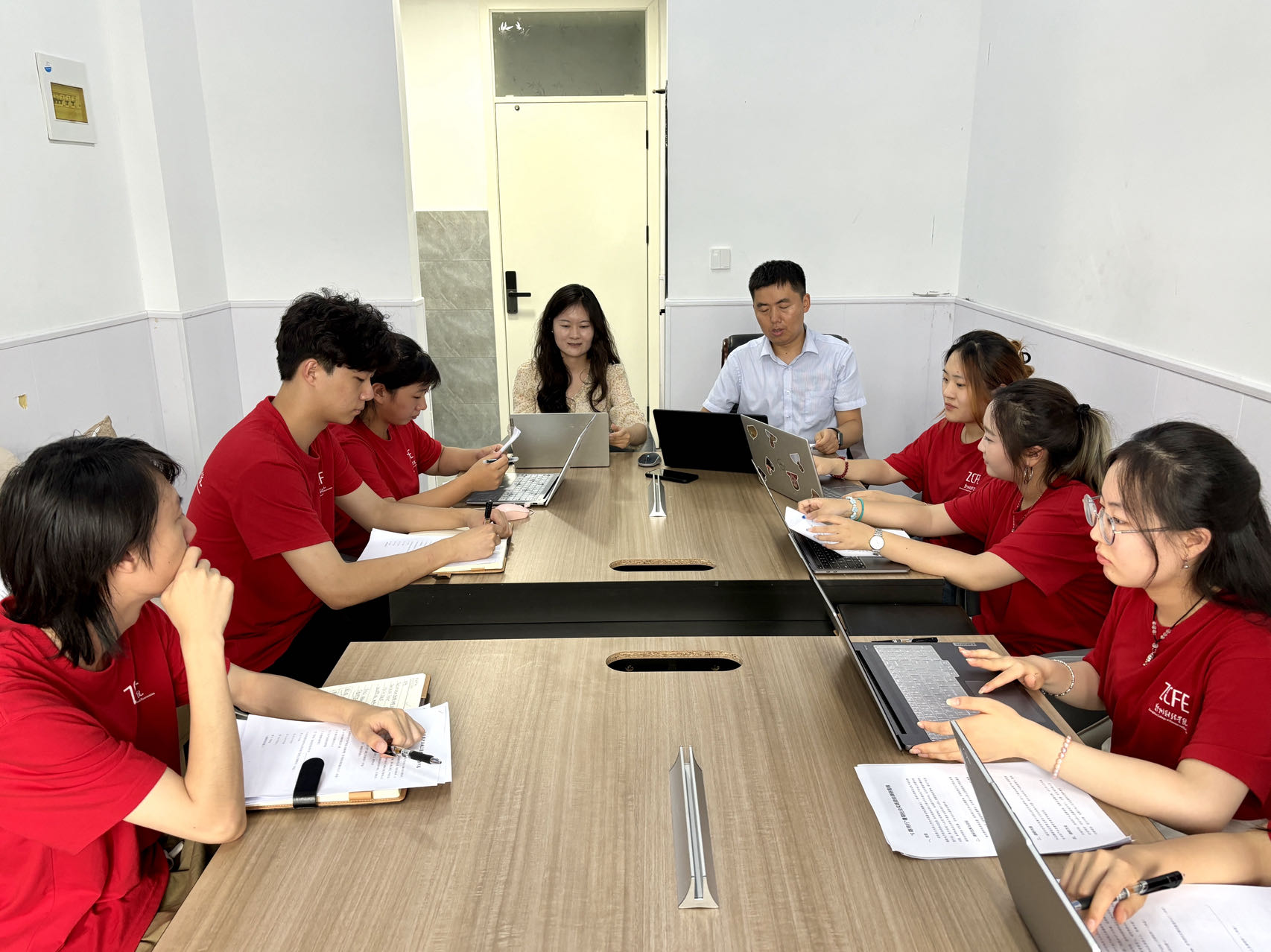 ؔ(ci)(jng)W(xu)ԺE·ͬС(hu)(sh)`F(tun)̽r(nng)Є(dng)AMY(ji)