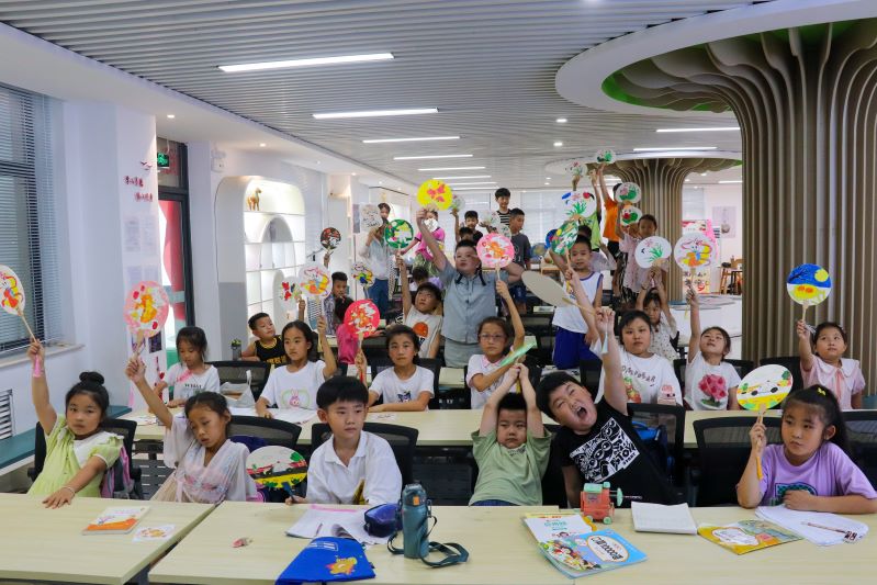 Ȅ(dng)(mng)룬Lδ  A(mng)(sh)`F(tun)y΢ɽСW(xu)ˇg(sh)nÈAMĻ