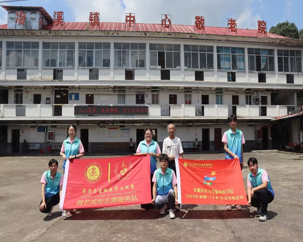 ůϦꖣt(y)ͬУt(y)(w)