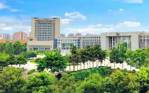 ʯʹW(xu)ϳУ^(q)F(tun)(lin)ഺr(nng)Ӆf(xi)(hu)ഺf ڶξռAMɹ