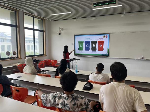 Խ fGɫ |ϴW(xu)΢־Ը(w)(du)ĭh(hun)Є(dng)