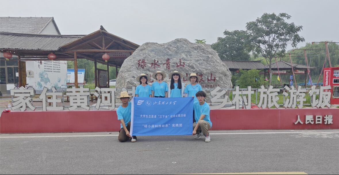 EҰL{DVƪ-СƼr(nng)F{(dio)·