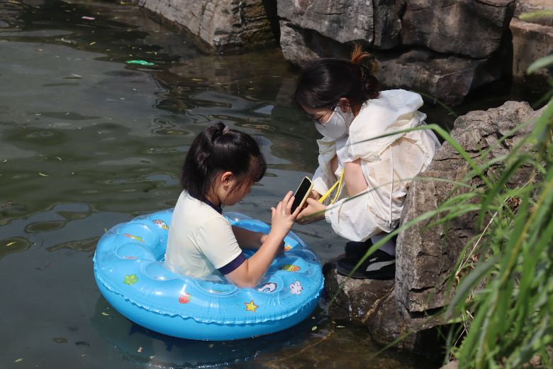 Wӽ^շl(xing)ӈAMչ Ϲ̌WԺϢƌWčWԺڡl(xing)