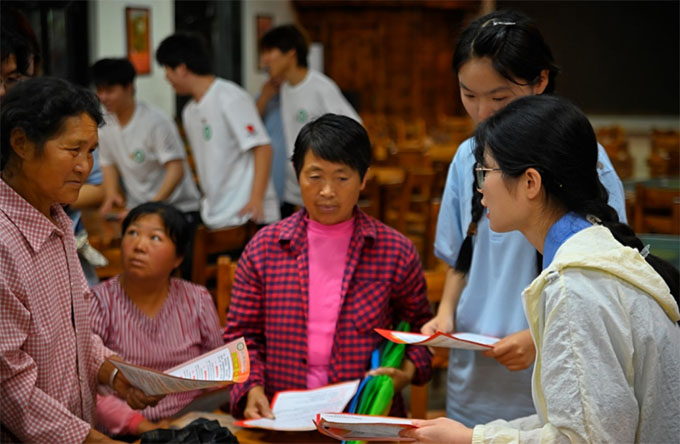 Ƽ֧M(jn)υ^(q) ഺI(xin)l(f)չ