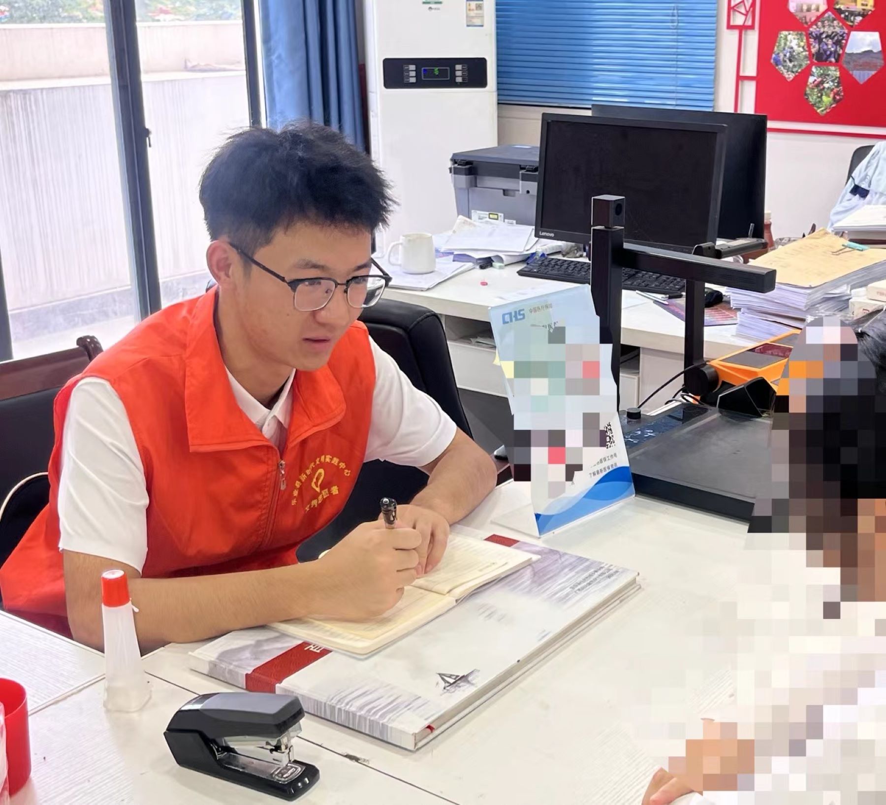 ־Ը߃A(w)㾫҂ͦ(dn)(dng)