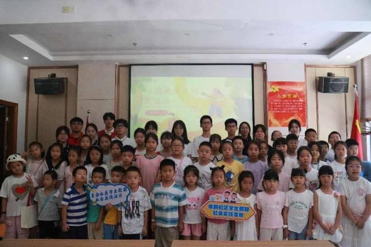 r(nng)I(y)WţĠ־Ը꠸ʡ_չЇvLϵ־Ըv