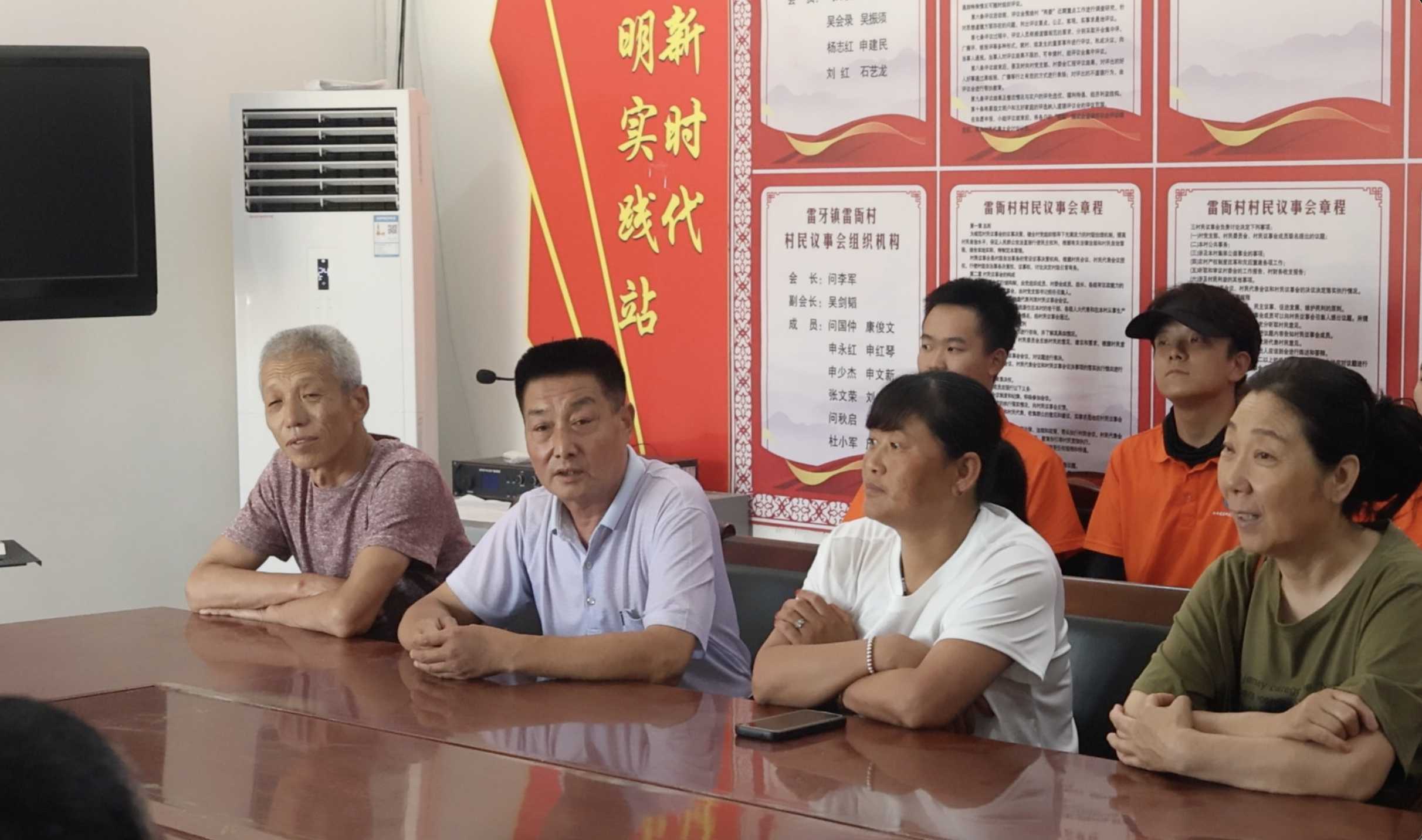 h(hun)ˇg(sh)cO(sh)Ӌ(j)W(xu)Ժ(sh)`F(tun)c(din)