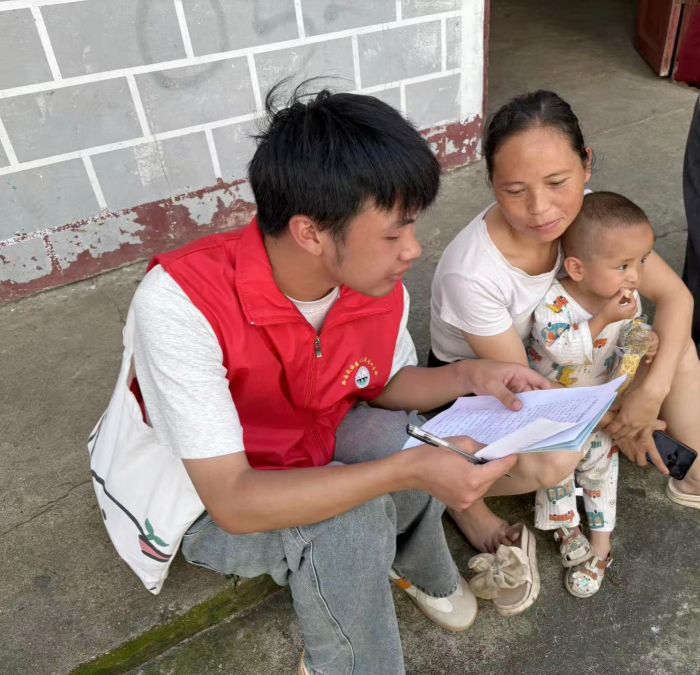 ഺt(y)·ǭ  l(xing)(mng)o(h)