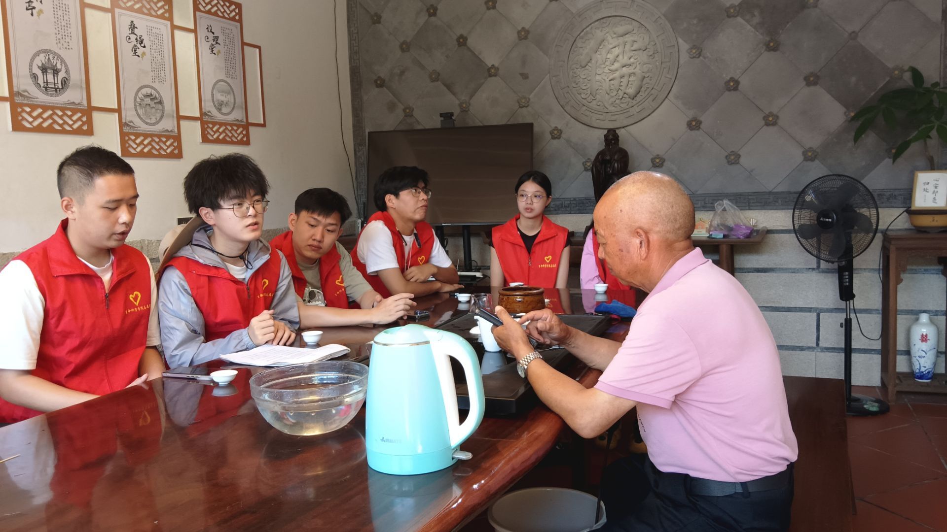 �������퍣�܊�I�m(x��)����