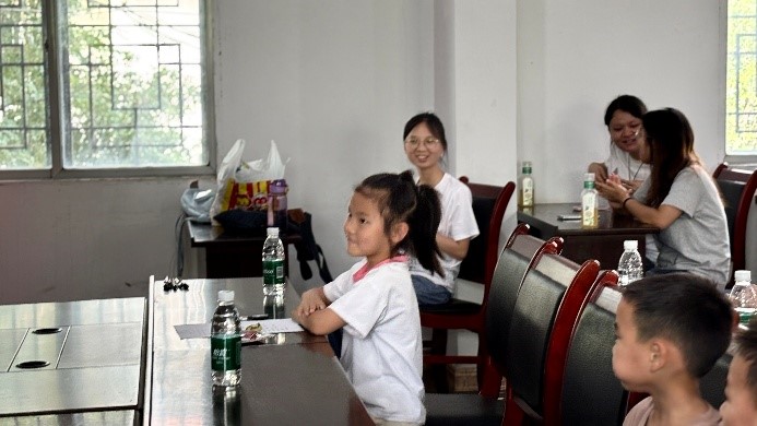 ƼƄ(dng)r(nng)I(y)˼I(lng)l(f)չ[ԙC(j)ƏVգ(gu)¿Ƽ?j)?></a></li></ul>
<ul class=