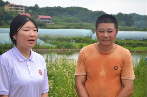 ̶W(xu)ԺW(xu)̽Lr(nng)˵ܹ(chung)I(y)·