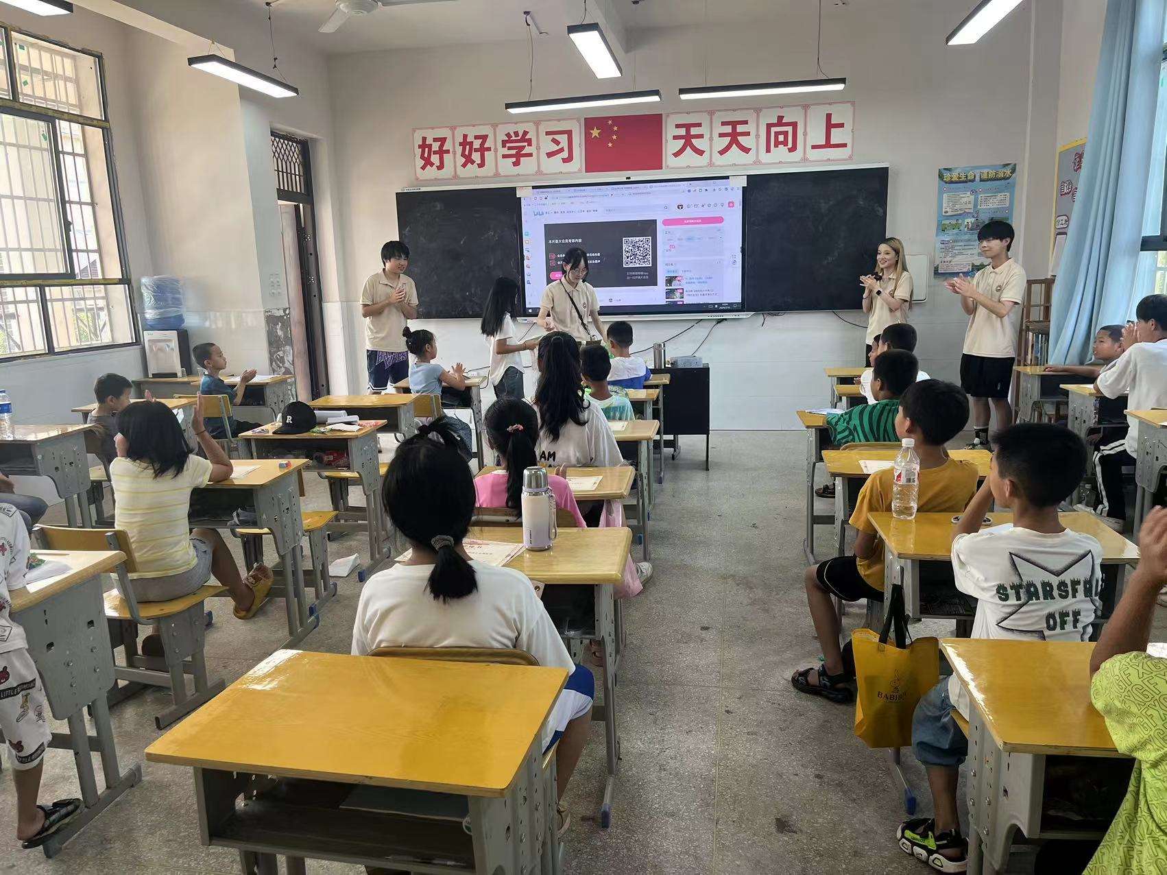 l(xing)СW`Ļ֮⣬ώWԺҡ䡱`Fy֌WLھƪ