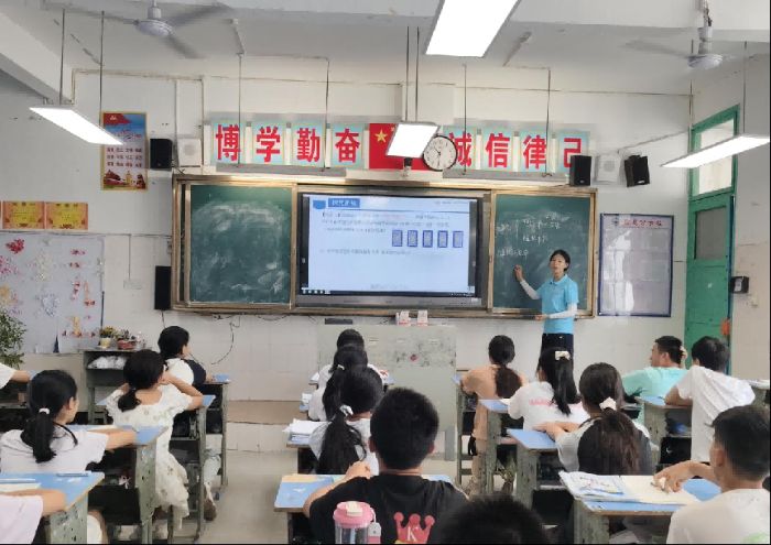 һW(xu)l(xing)Ȥζn̽ʣfҊ(sh)