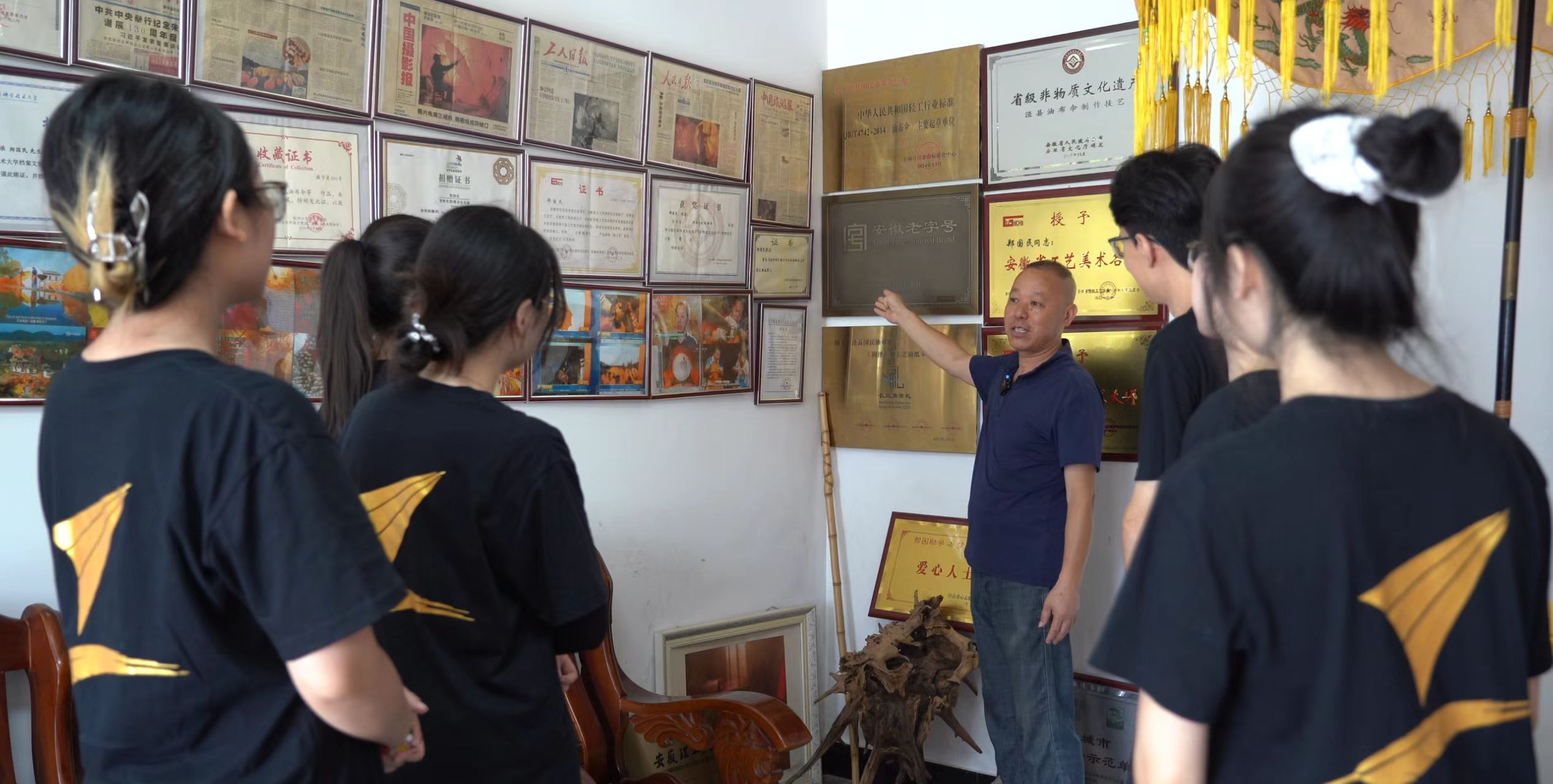 ���ČW(xu��)�ӛܿh̽���z��һ������}�������Bɽ��