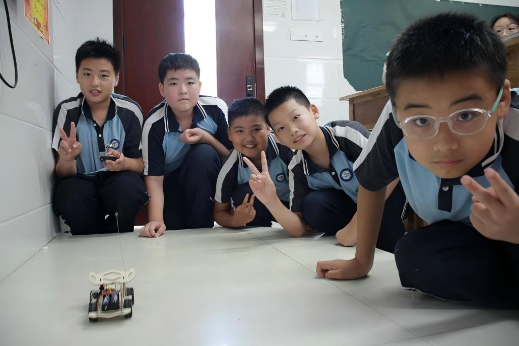 ���݌W(xu��)Ժ�W(xu��)�Ӹ��I�����֧��