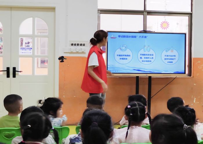 ȫo(h)L(zhng) (mng)nÆͯ