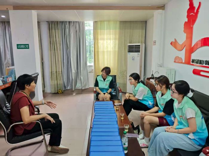 W(xu)l(xing) | l(xing)Lн֮ഺůͯ