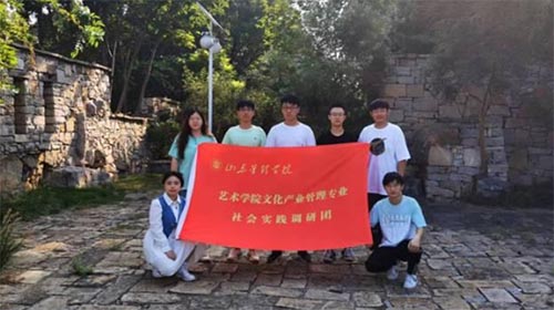 I(lng)I(y)W(xu)(x){(dio)л(dng)