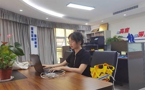 W(xu)Ժһ(yng)⌍(sh)`F(tun)һ܌(sh)`(dng)_(ki)չ