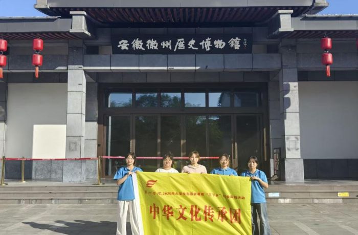 ���M���ݚvʷ ��������Ļ����N