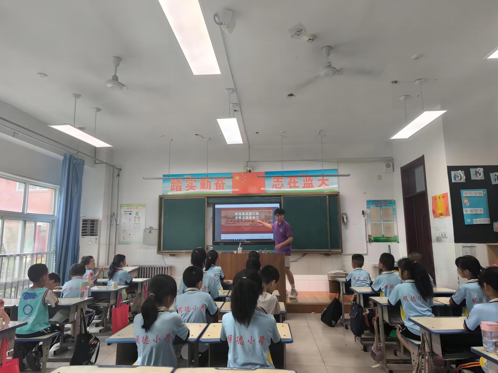 ػdf飬ͯЦvӳx|Ї(gu)vLϵ