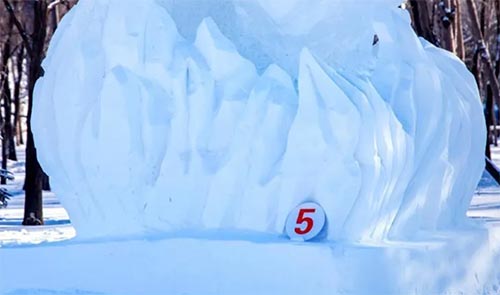 ڰˌȫ(gu)W(xu)ѩِĻ