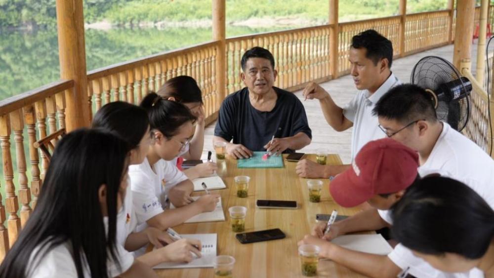 ഺLdDϪ֪Сl(xing)dMFl(xing)`ӳɹo