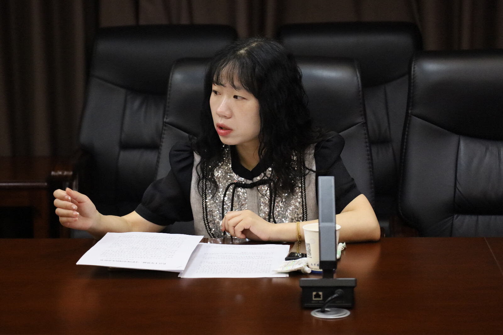 ՄнOЧഺI(xin)B(ti)ޏ(f)