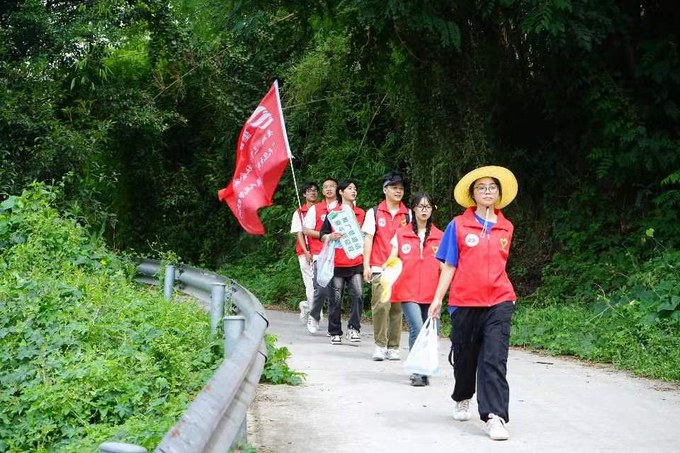 δ(li)LVA¡ꡱ(mng)(sh)`F(tun)l(xing)d